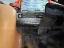 Echo String Trimmer