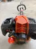 Echo String Trimmer