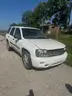 2005 Chevrolet TrailBlazer LS 4WD
