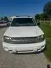 2005 Chevrolet TrailBlazer LS 4WD