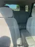 2005 Chevrolet TrailBlazer LS 4WD