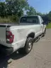 2009 Ford F-250 SD