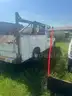 2006 Ford F-250 SD XL 2WD