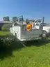 2006 Ford F-250 SD XL 2WD
