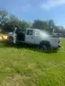 2004 Ford F-450 SD