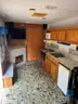 Surrey Fire Safety House