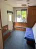 Surrey Fire Safety House