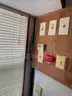 Surrey Fire Safety House