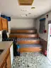 Surrey Fire Safety House