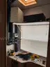 Surrey Fire Safety House