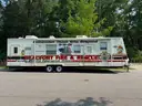 Surrey Fire Safety House