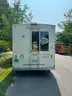 Surrey Fire Safety House