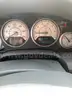 2010 Chrysler Town &#x26; Country