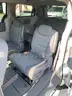 2010 Chrysler Town &#x26; Country
