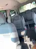 2010 Chrysler Town &#x26; Country