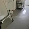 EZ Glide 2 Ladder Rack