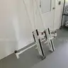 EZ Glide 2 Ladder Rack