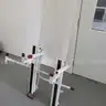 EZ Glide 2 Ladder Rack