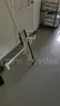 EZ Glide 2 Ladder Rack