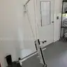 EZ Glide 2 Ladder Rack