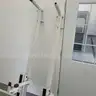 EZ Glide 2 Ladder Rack