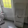 WEATHER GUARD SERVICE VAN SHELVING