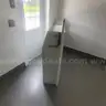 WEATHER GUARD SERVICE VAN SHELVING