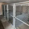 Dog Kennels