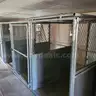 Dog Kennels