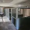 Dog Kennels