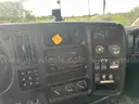 2008 GMC C8500 with Lemco 8000 Grapple Truck