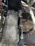 2008 GMC C8500 with Lemco 8000 Grapple Truck