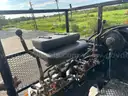 2008 GMC C8500 with Lemco 8000 Grapple Truck