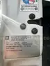 2008 GMC C8500 with Lemco 8000 Grapple Truck