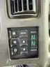 2008 GMC C8500 with Lemco 8000 Grapple Truck