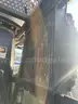 2008 GMC C8500 with Lemco 8000 Grapple Truck