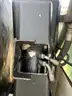 2008 GMC C8500 with Lemco 8000 Grapple Truck