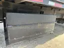 2008 GMC C8500 with Lemco 8000 Grapple Truck