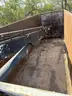 2008 GMC C8500 with Lemco 8000 Grapple Truck