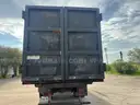 2008 GMC C8500 with Lemco 8000 Grapple Truck