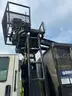 2008 GMC C8500 with Lemco 8000 Grapple Truck