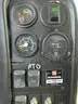 2008 GMC C8500 with Lemco 8000 Grapple Truck