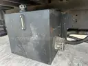 2008 GMC C8500 with Lemco 8000 Grapple Truck