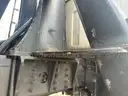 2008 GMC C8500 with Lemco 8000 Grapple Truck