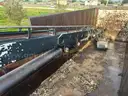 2008 GMC C8500 with Lemco 8000 Grapple Truck