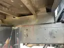 2008 GMC C8500 with Lemco 8000 Grapple Truck