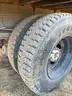 2008 GMC C8500 with Lemco 8000 Grapple Truck