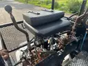 2008 GMC C8500 with Lemco 8000 Grapple Truck