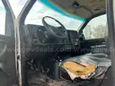 2008 GMC C8500 with Lemco 8000 Grapple Truck