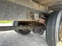 2008 GMC C8500 with Lemco 8000 Grapple Truck
